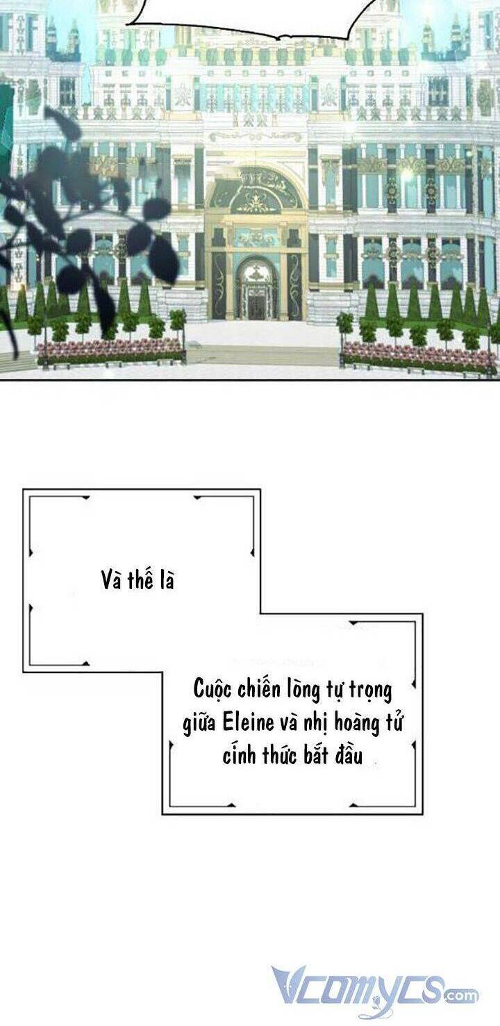 Chương 12 - Trang 48