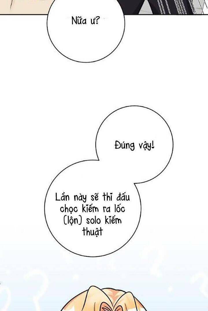 Chương 12 - Trang 59