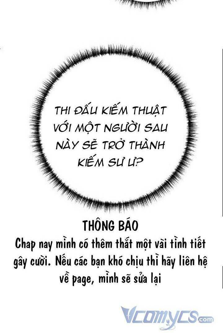 Chương 12 - Trang 62