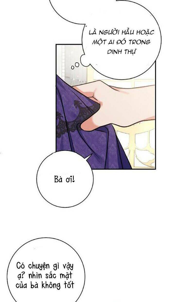 Chương 12 - Trang 10