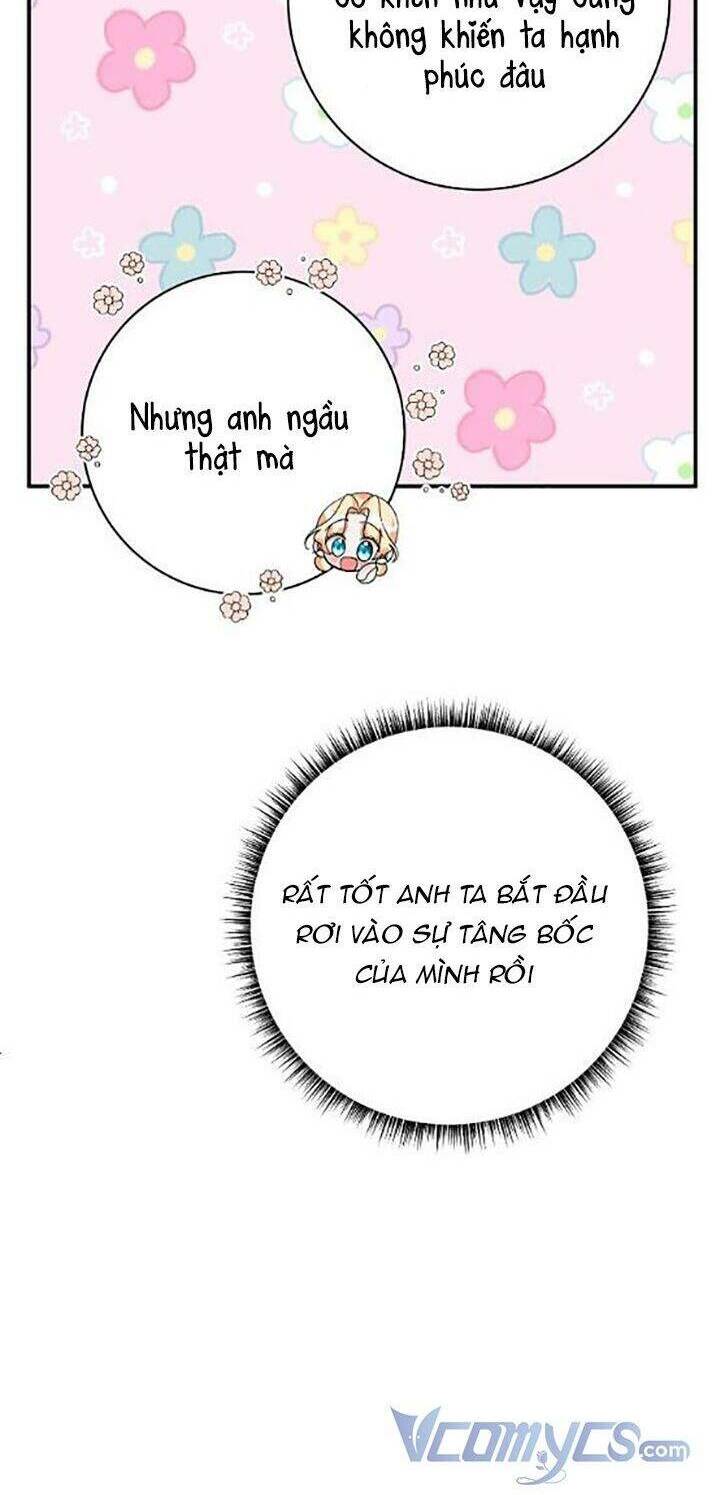 Chương 13 - Trang 16