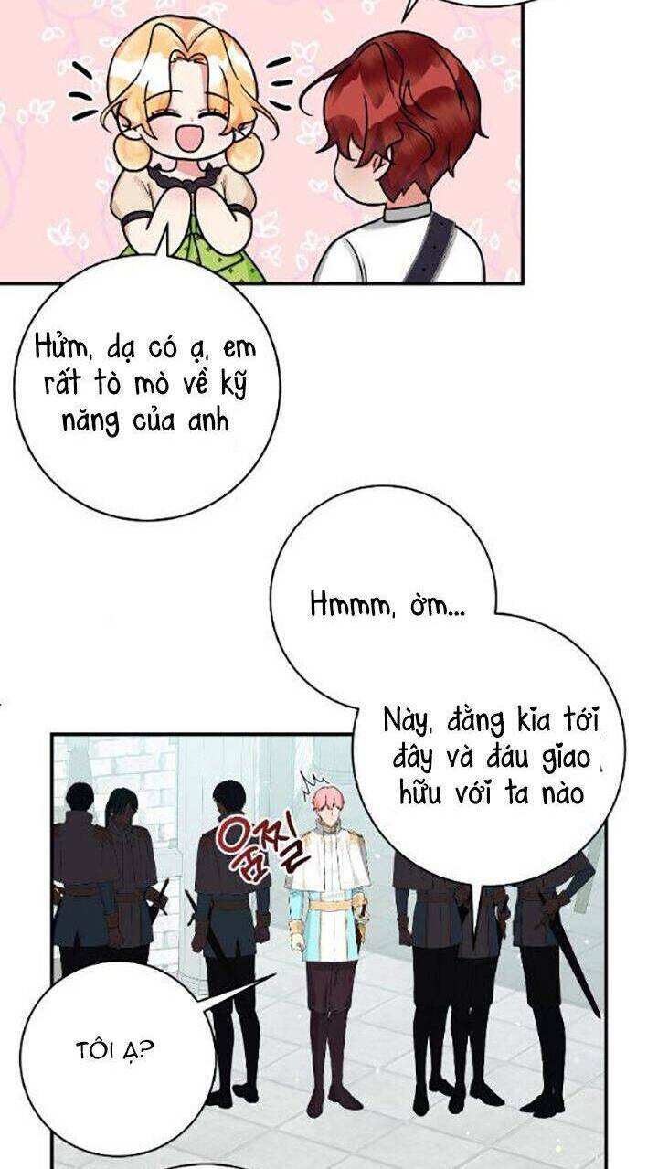 Chương 13 - Trang 20