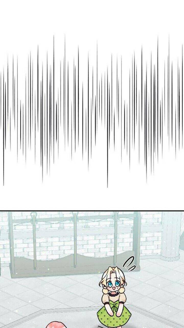 Chương 13 - Trang 22
