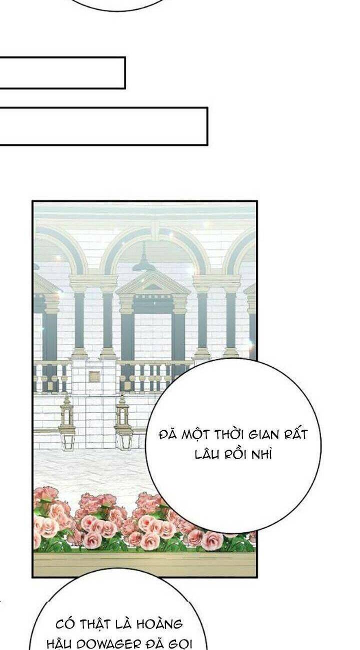Chương 13 - Trang 38