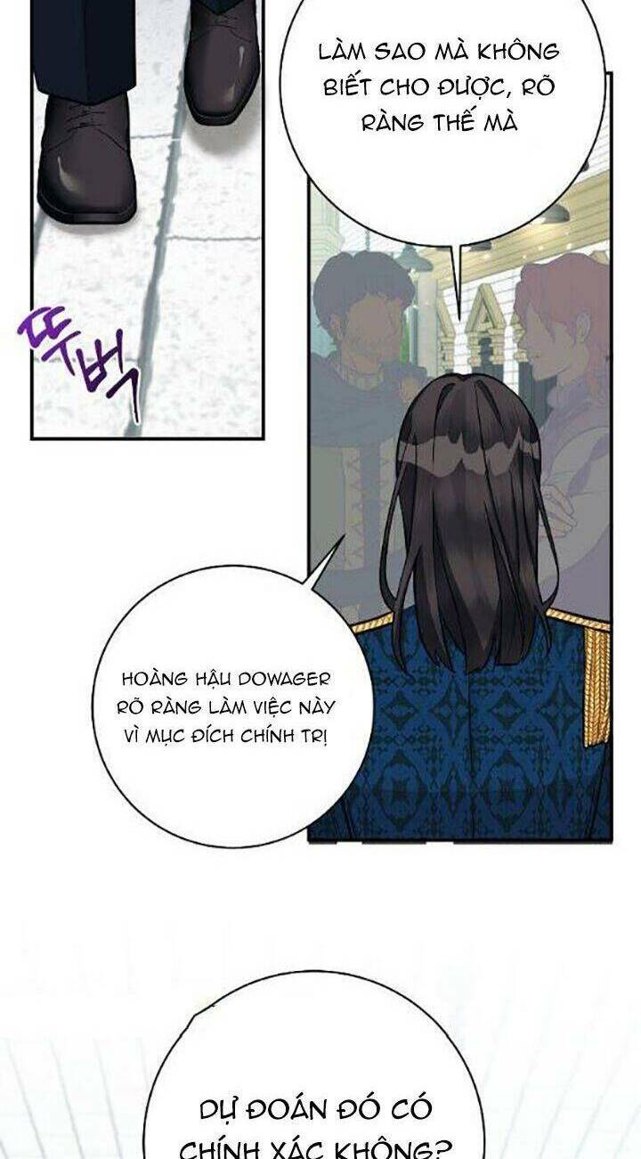 Chương 13 - Trang 40