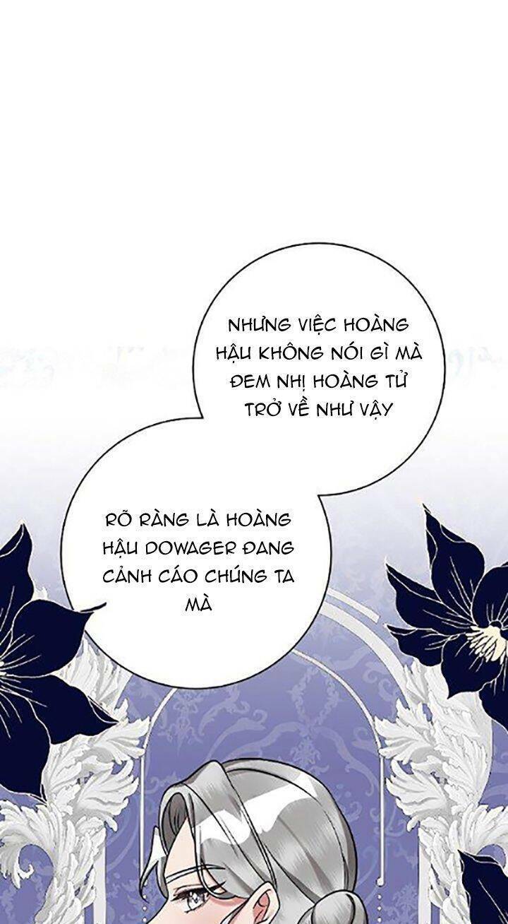 Chương 13 - Trang 43