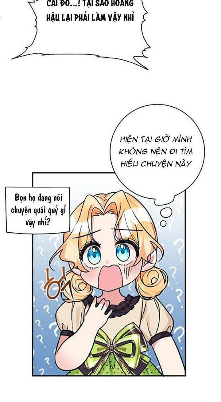 Chương 13 - Trang 46