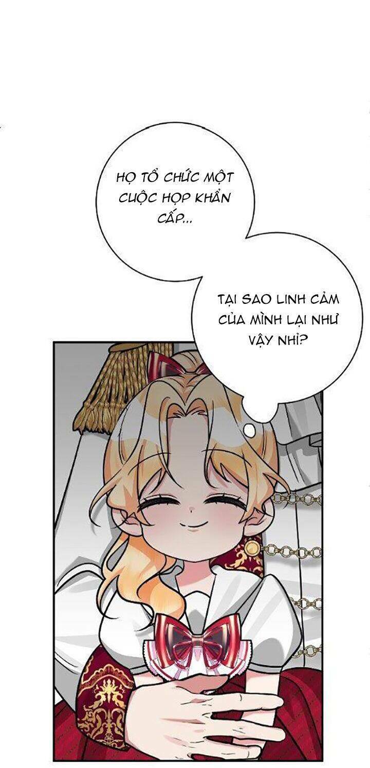 Chương 13 - Trang 55