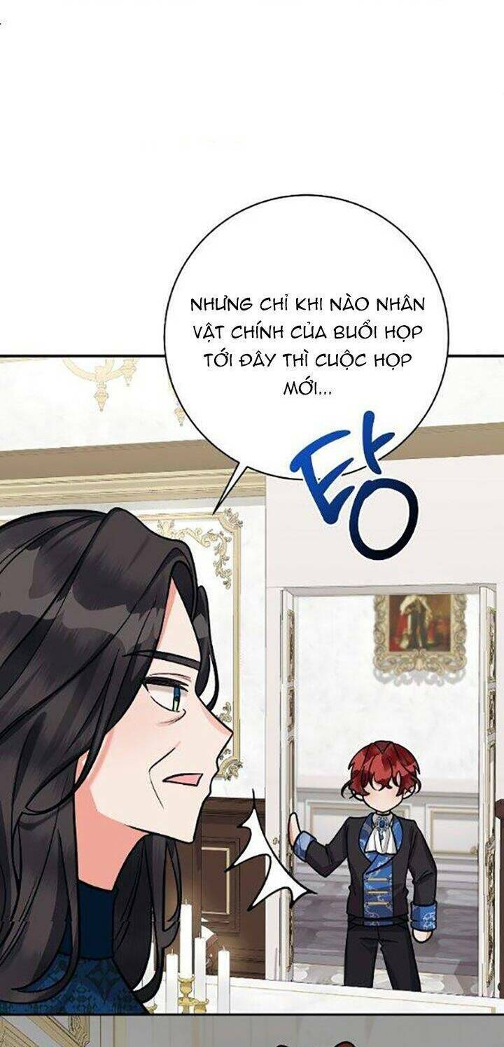 Chương 13 - Trang 56