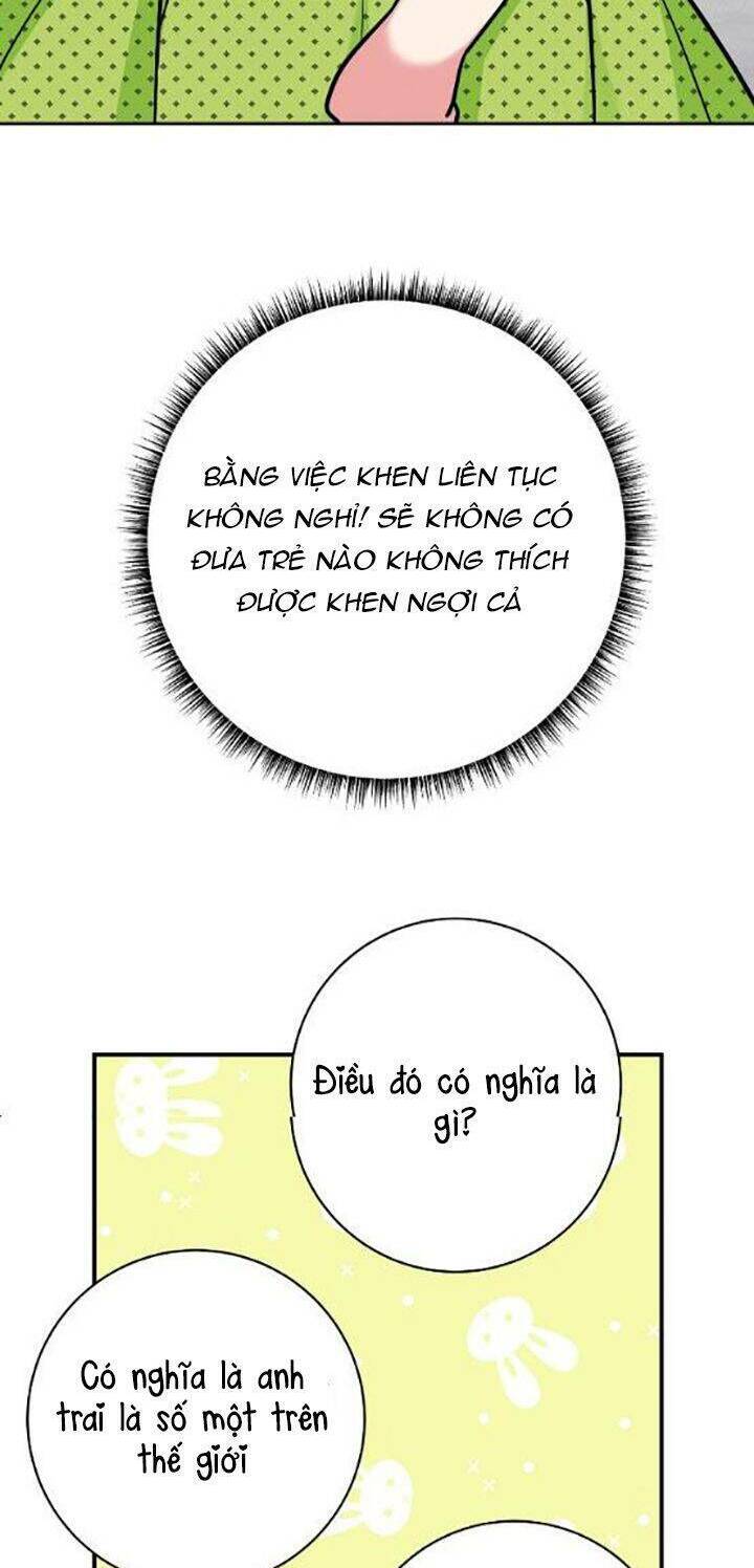 Chương 13 - Trang 10