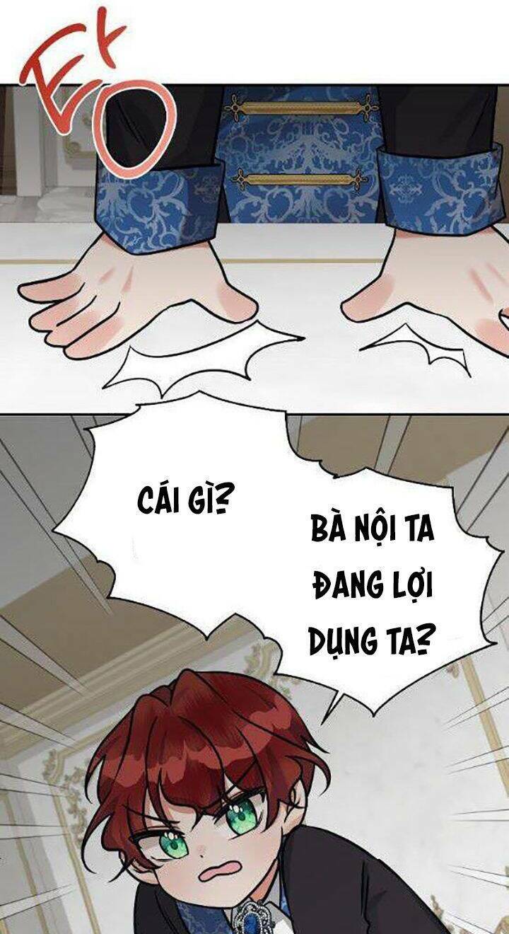 Chương 14 - Trang 2