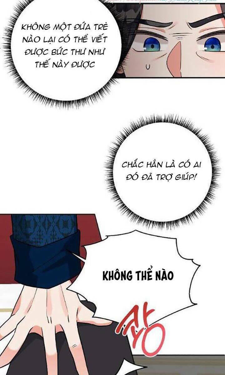 Chương 14 - Trang 15