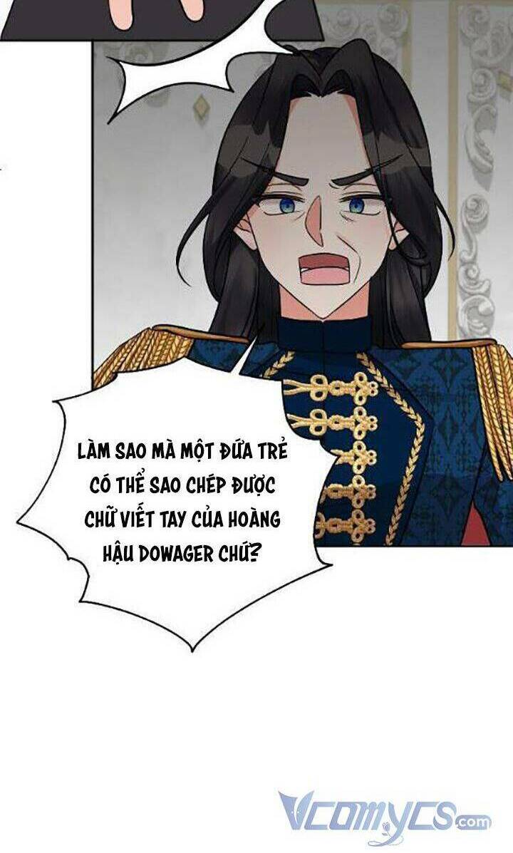Chương 14 - Trang 16
