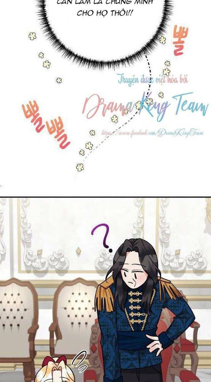 Chương 14 - Trang 19
