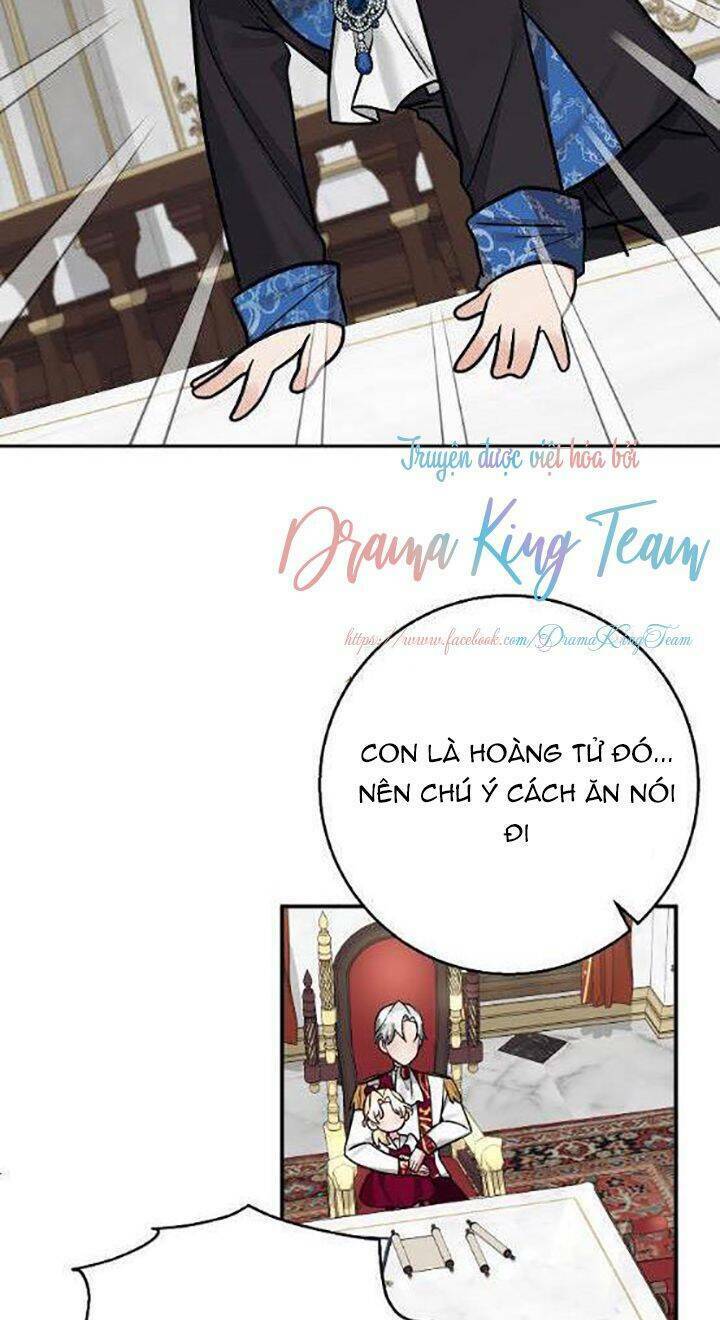Chương 14 - Trang 3