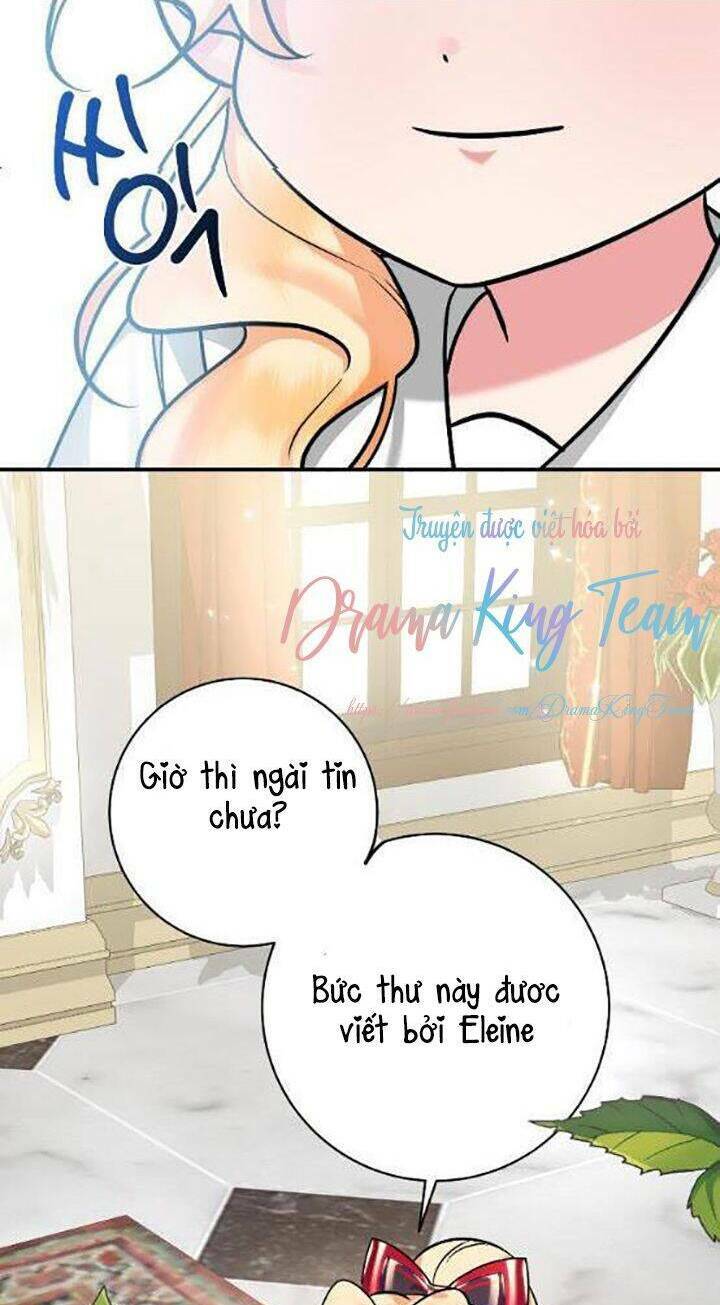 Chương 14 - Trang 23