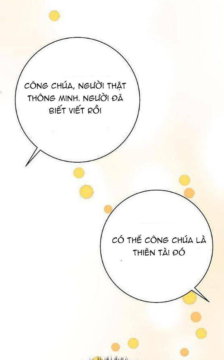 Chương 14 - Trang 25
