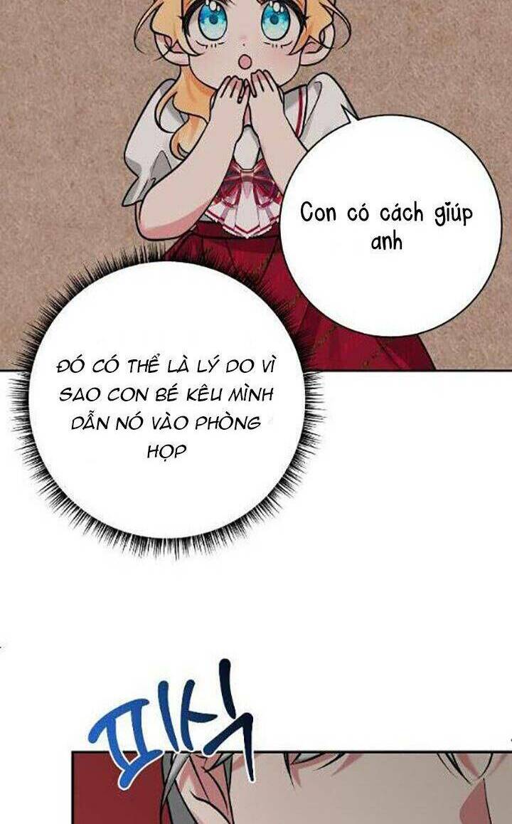 Chương 14 - Trang 30