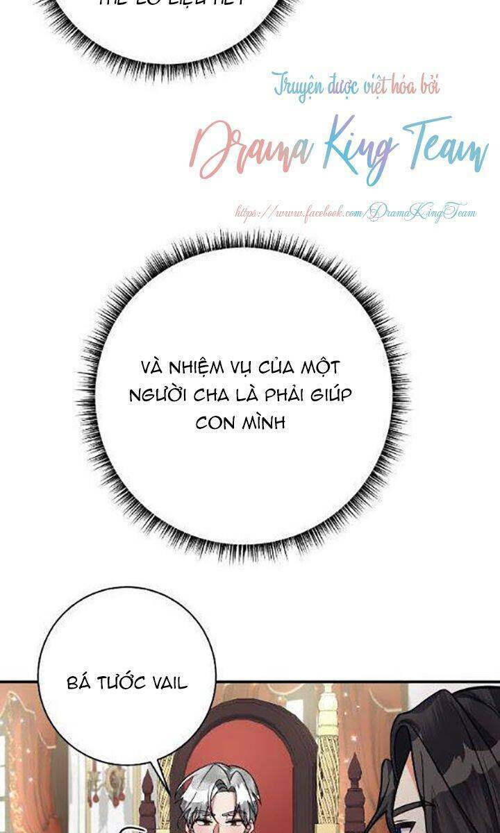 Chương 14 - Trang 35