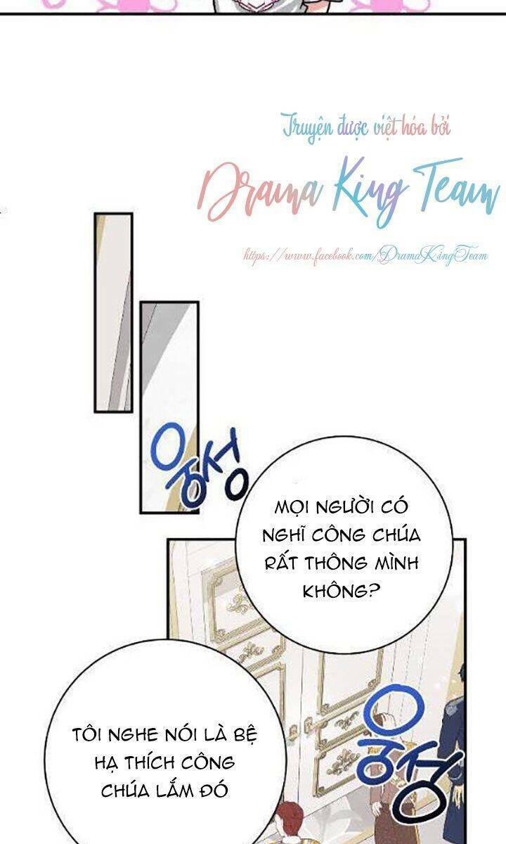 Chương 14 - Trang 39