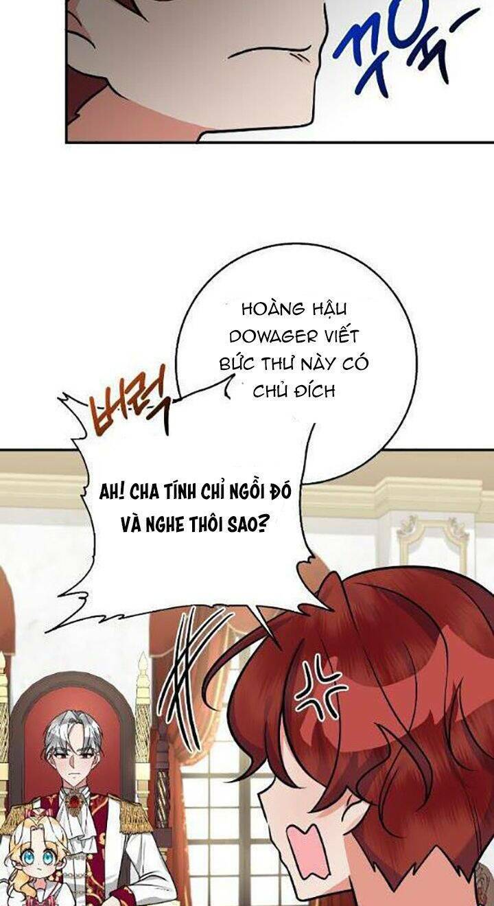 Chương 14 - Trang 6
