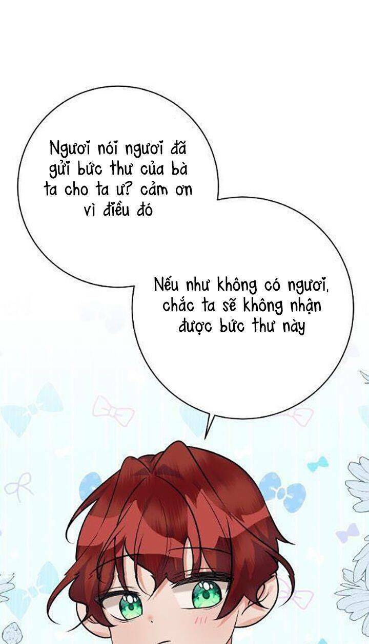 Chương 14 - Trang 57