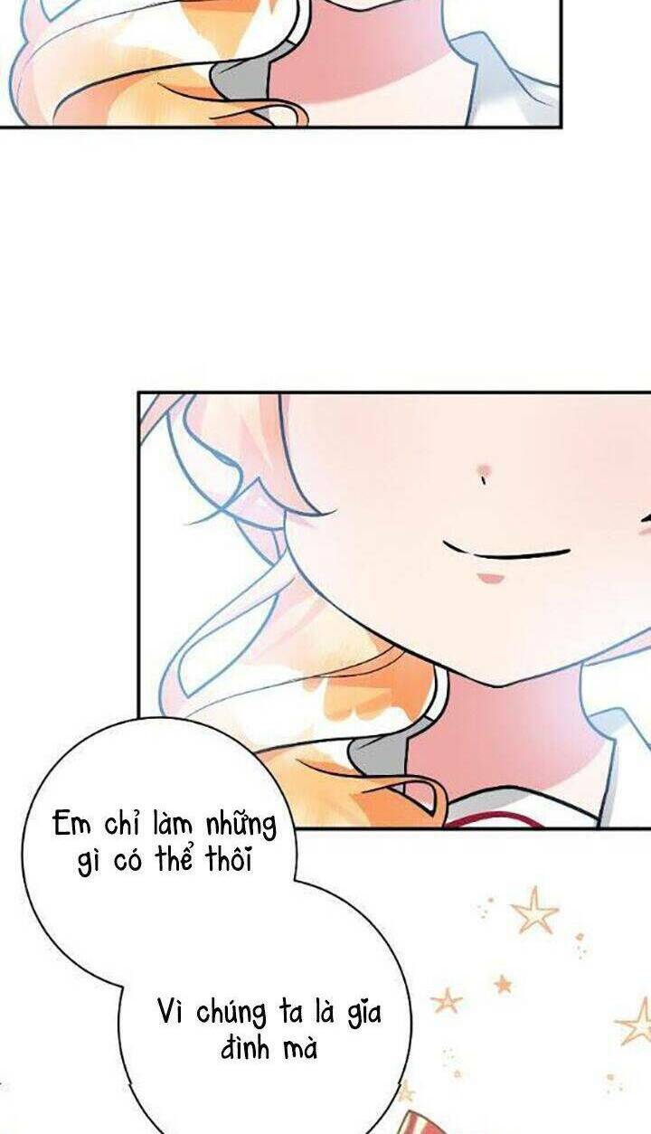 Chương 14 - Trang 60