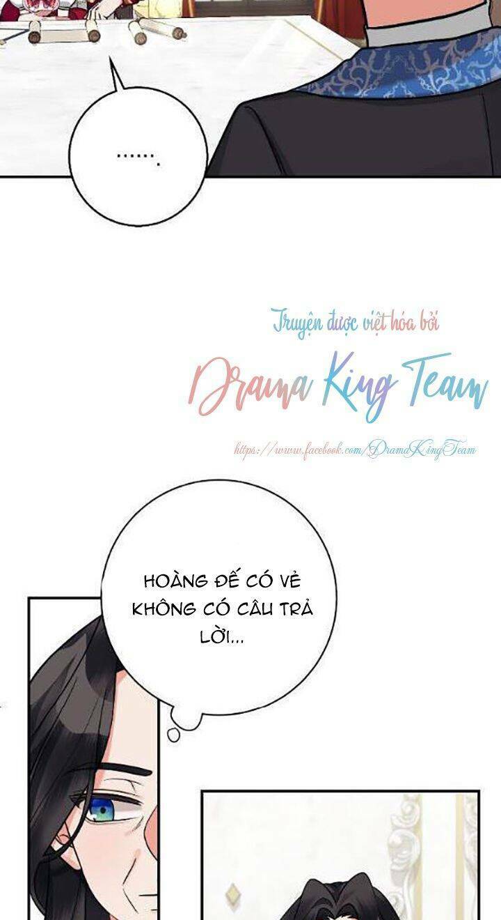 Chương 14 - Trang 7