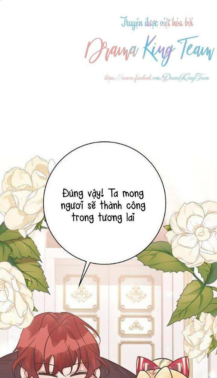 Chương 14 - Trang 63