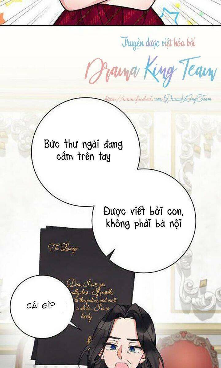 Chương 14 - Trang 10