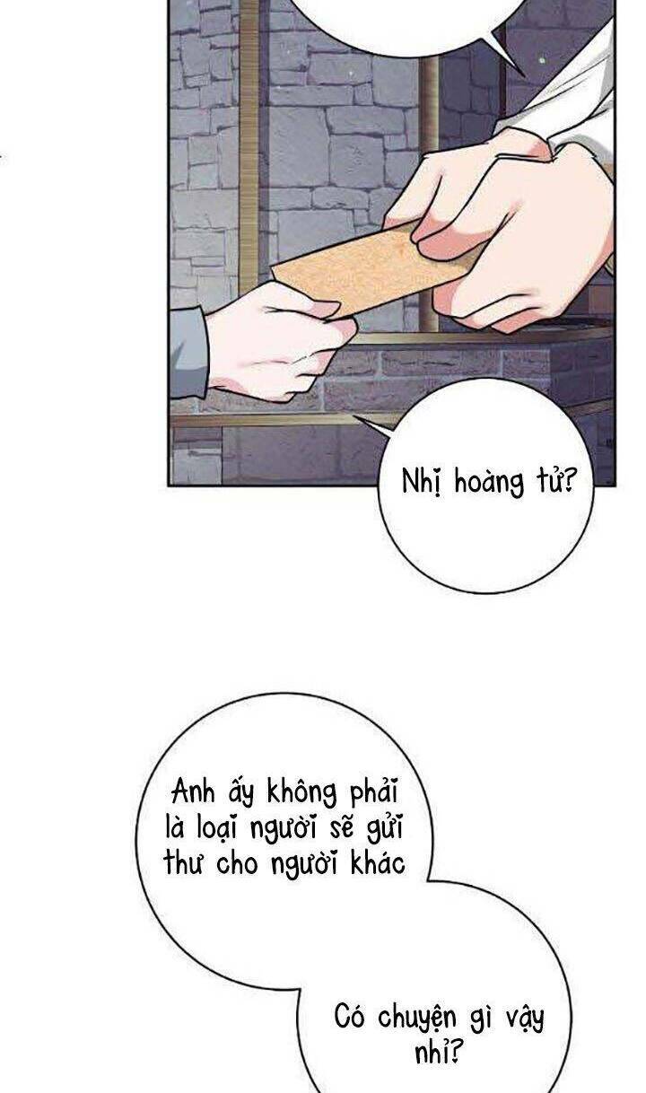 Chương 16 - Trang 11