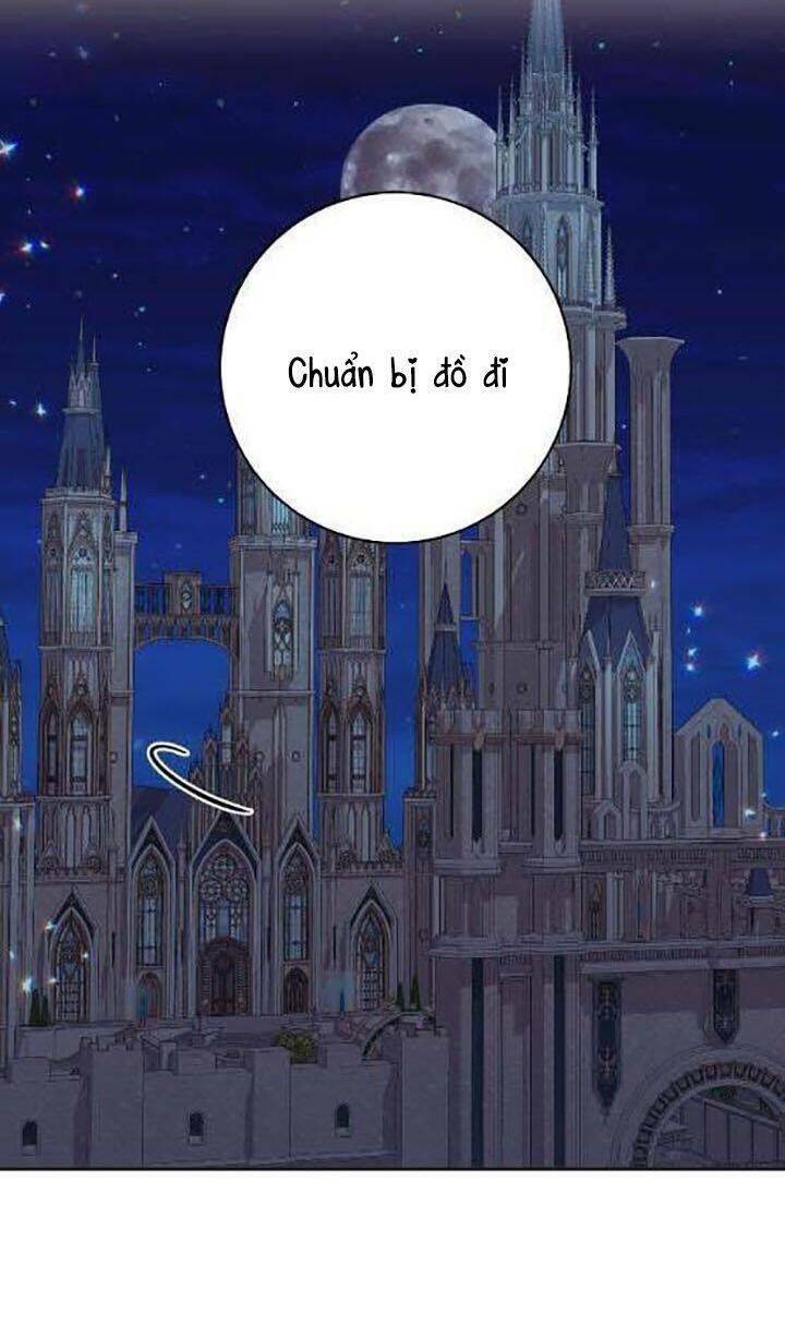 Chương 16 - Trang 15