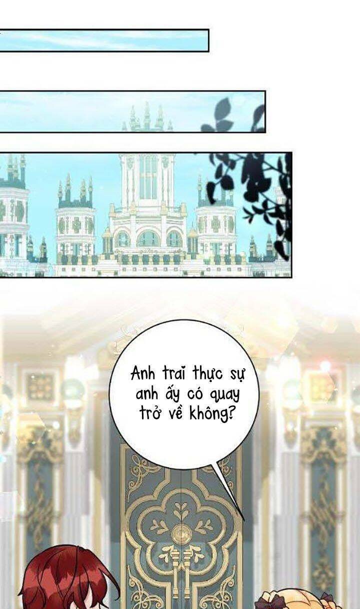 Chương 16 - Trang 17