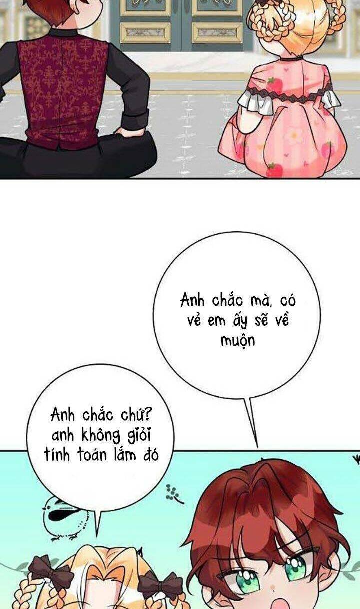 Chương 16 - Trang 18