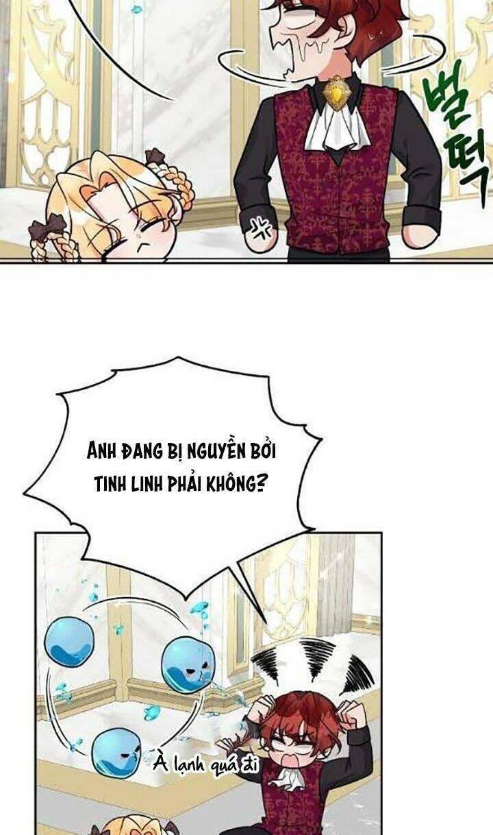 Chương 16 - Trang 22