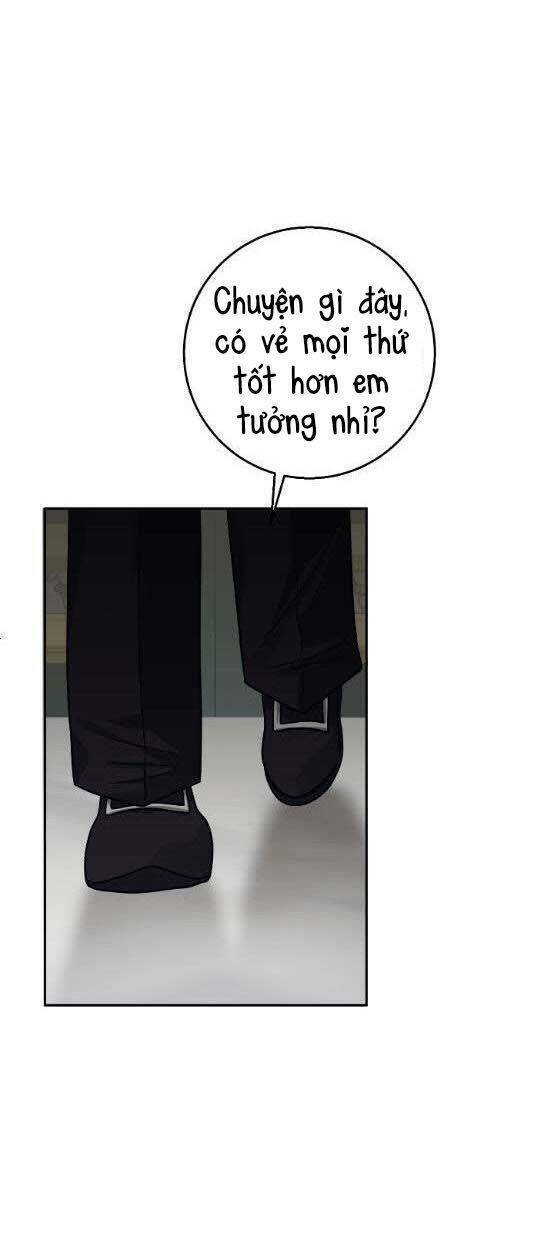 Chương 16 - Trang 25