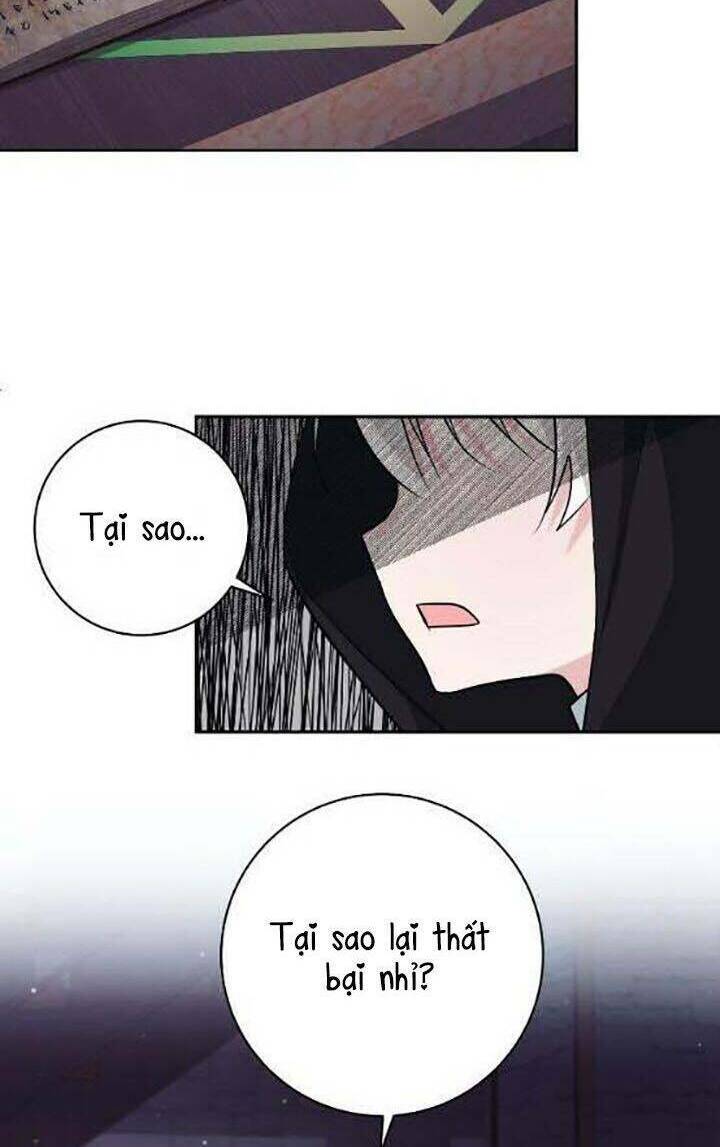 Chương 16 - Trang 4