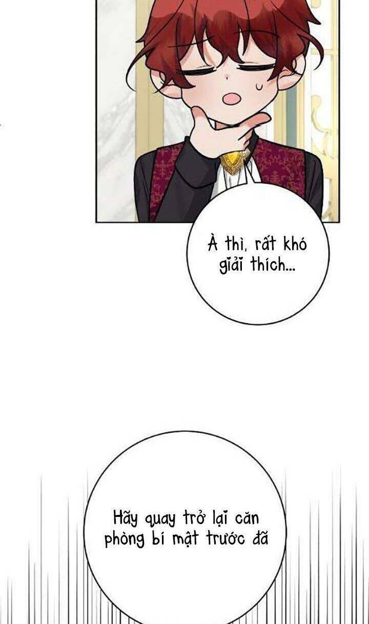 Chương 16 - Trang 36