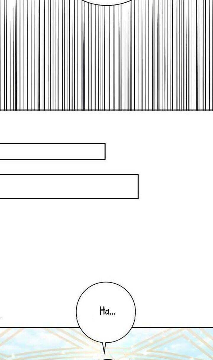 Chương 16 - Trang 37