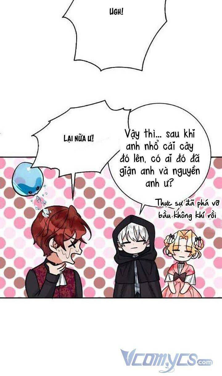 Chương 16 - Trang 46