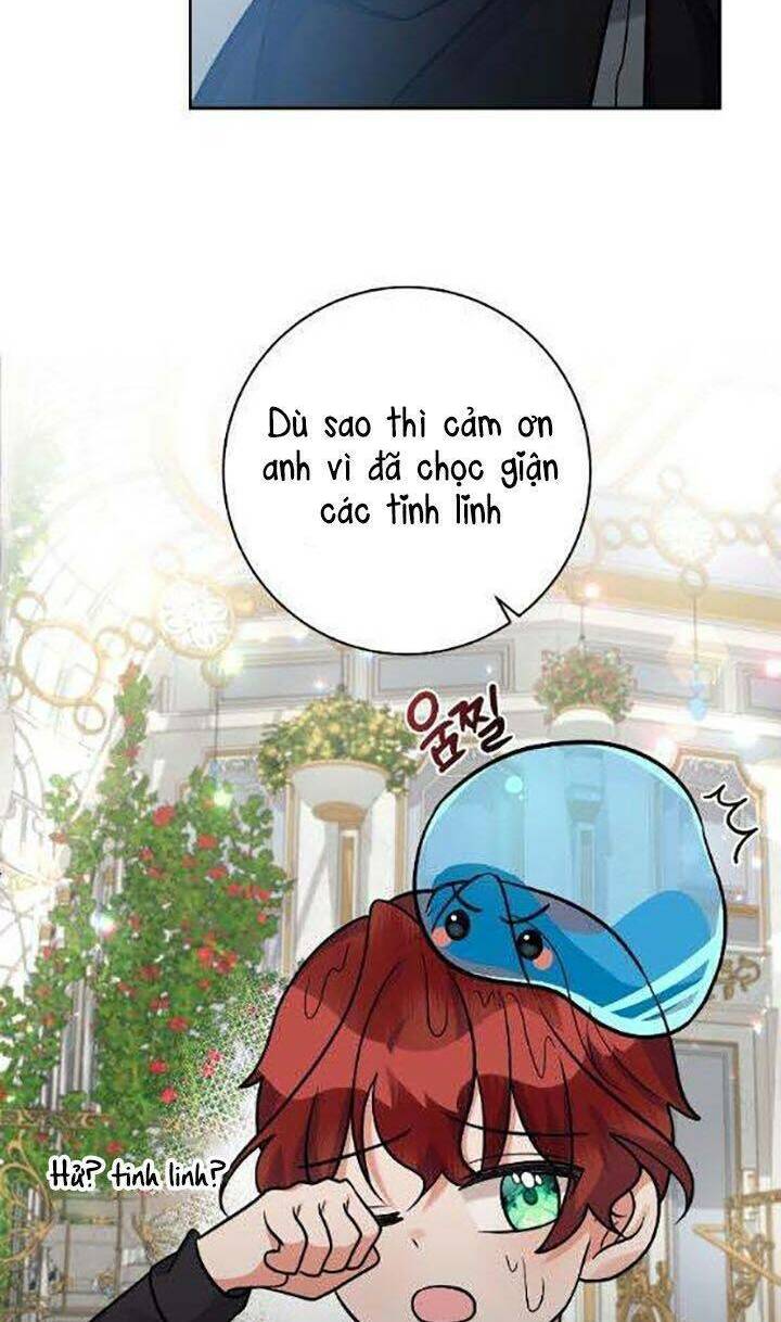 Chương 16 - Trang 48