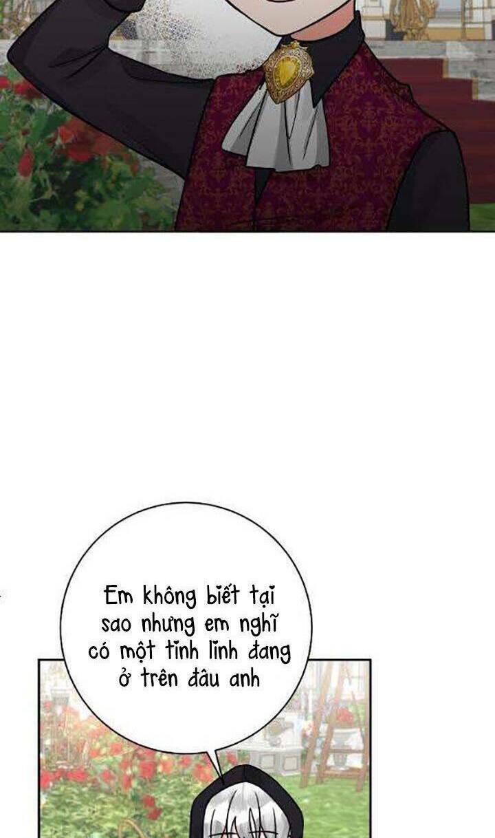 Chương 16 - Trang 49