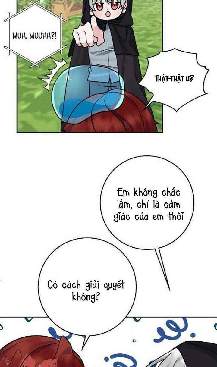 Chương 16 - Trang 50