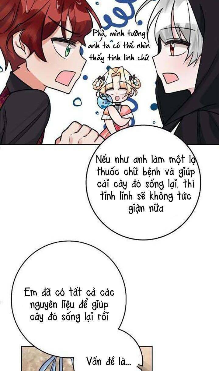 Chương 16 - Trang 51