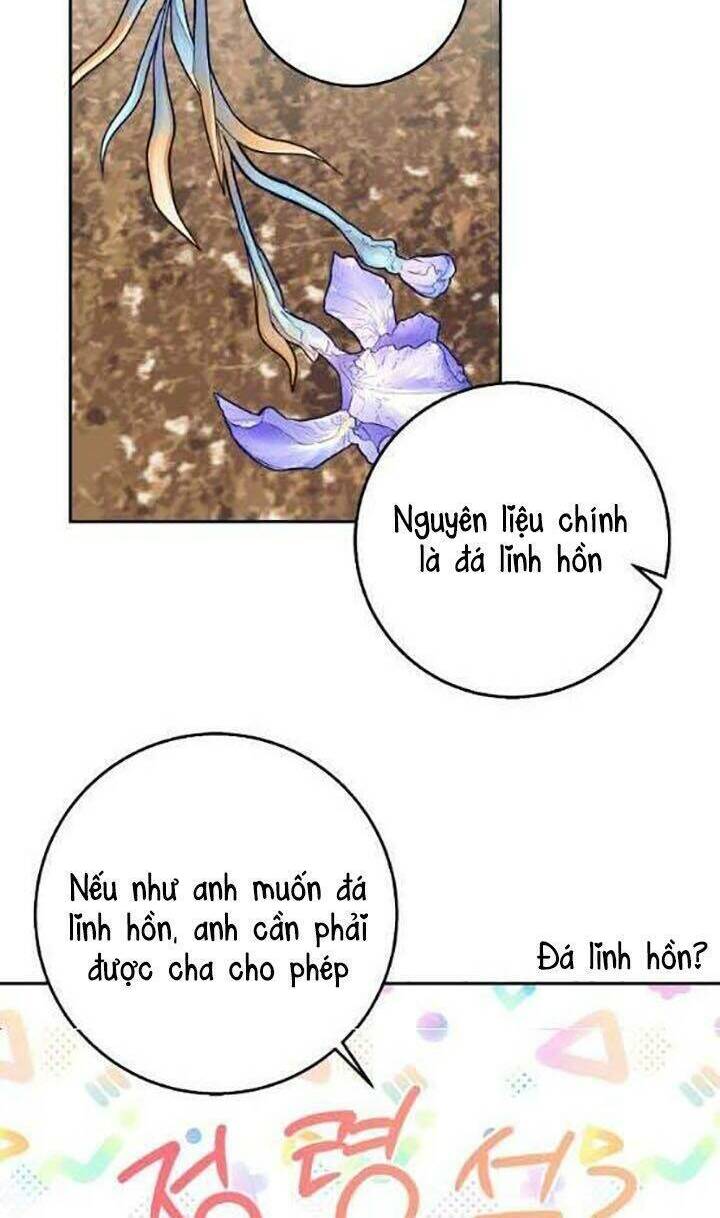 Chương 16 - Trang 52