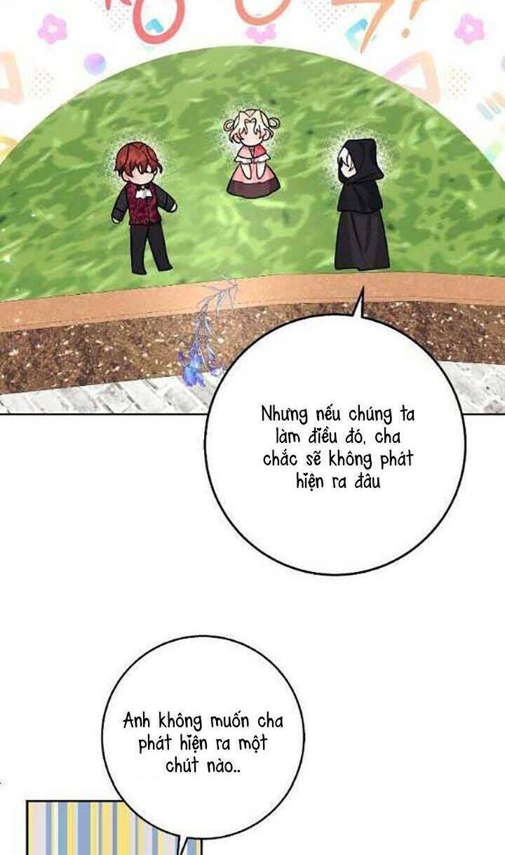 Chương 16 - Trang 53