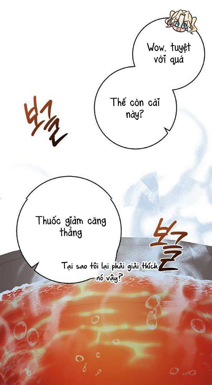 Chương 17 - Trang 17