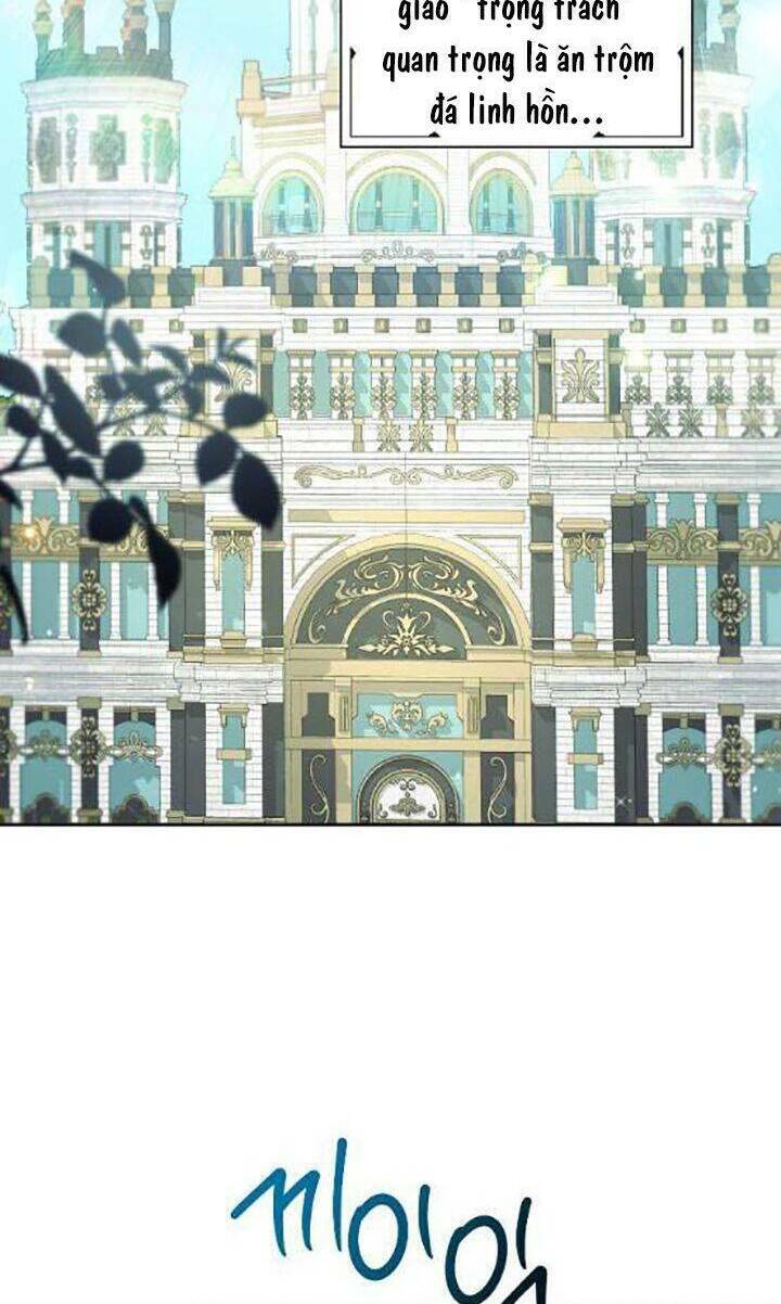 Chương 17 - Trang 3