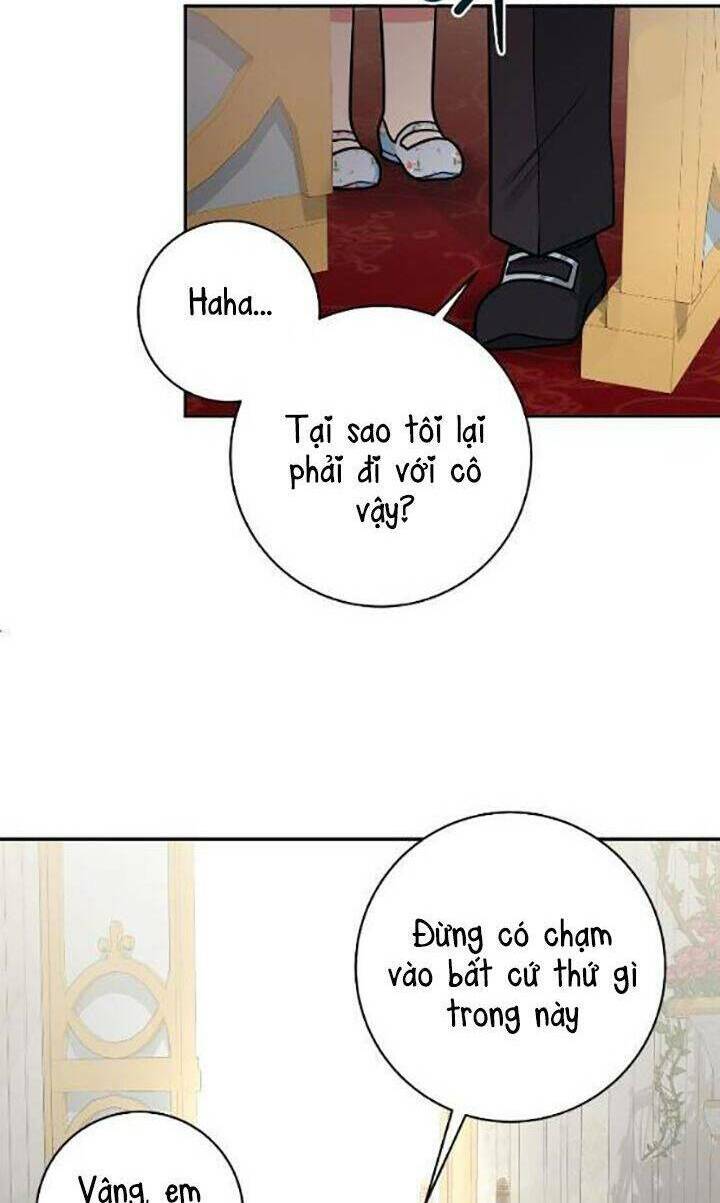 Chương 17 - Trang 4