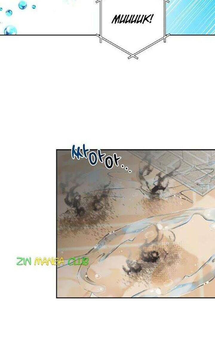 Chương 17 - Trang 44